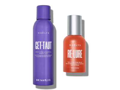 See results, or don’t pay!